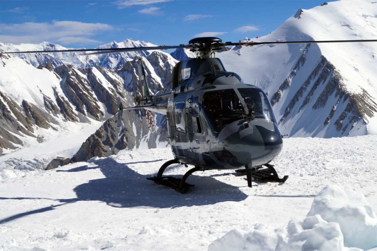 hal-tests-light-utility-helicopter-luh-in-leh-siachen-glacier